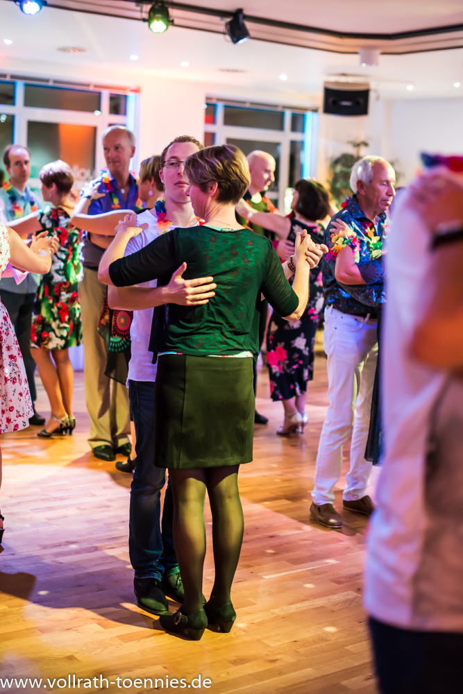 2019 10 12 Karibische Nacht 9467